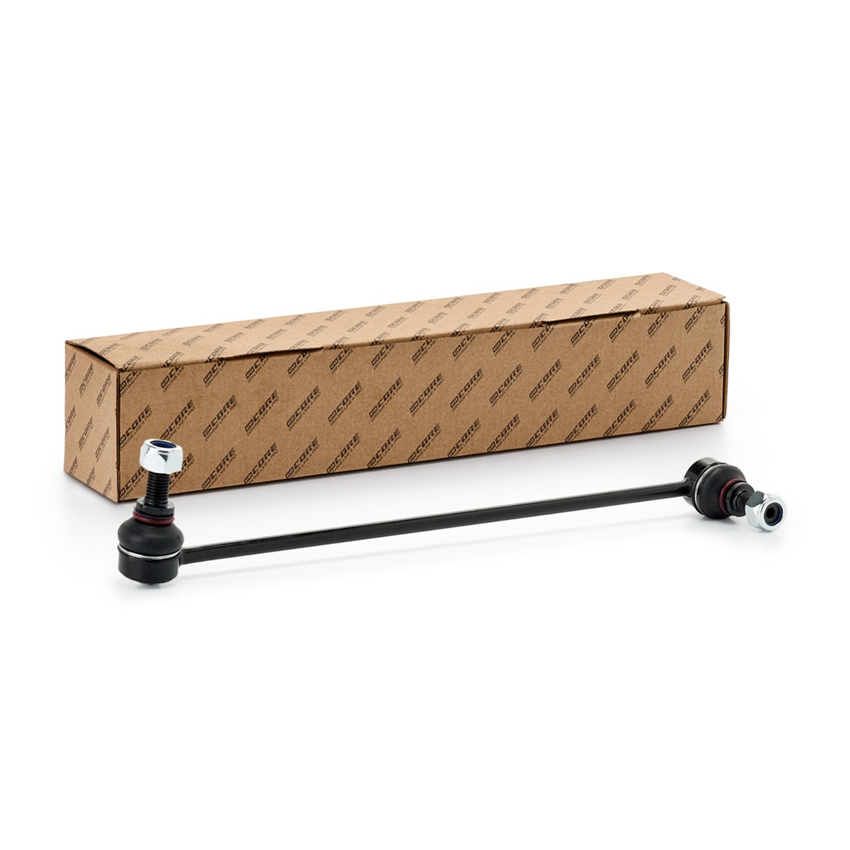 goCORE Stabilisatorstang Varenummer: GCC2290085 billige