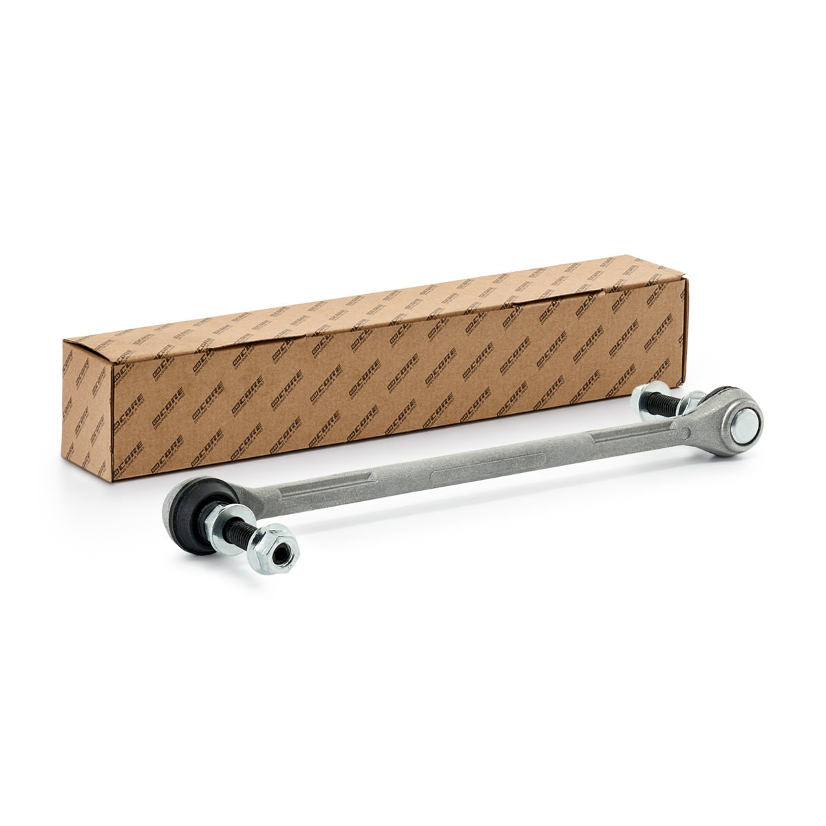 goCORE Stabilisatorstang Varenummer: GCC2290088 billige