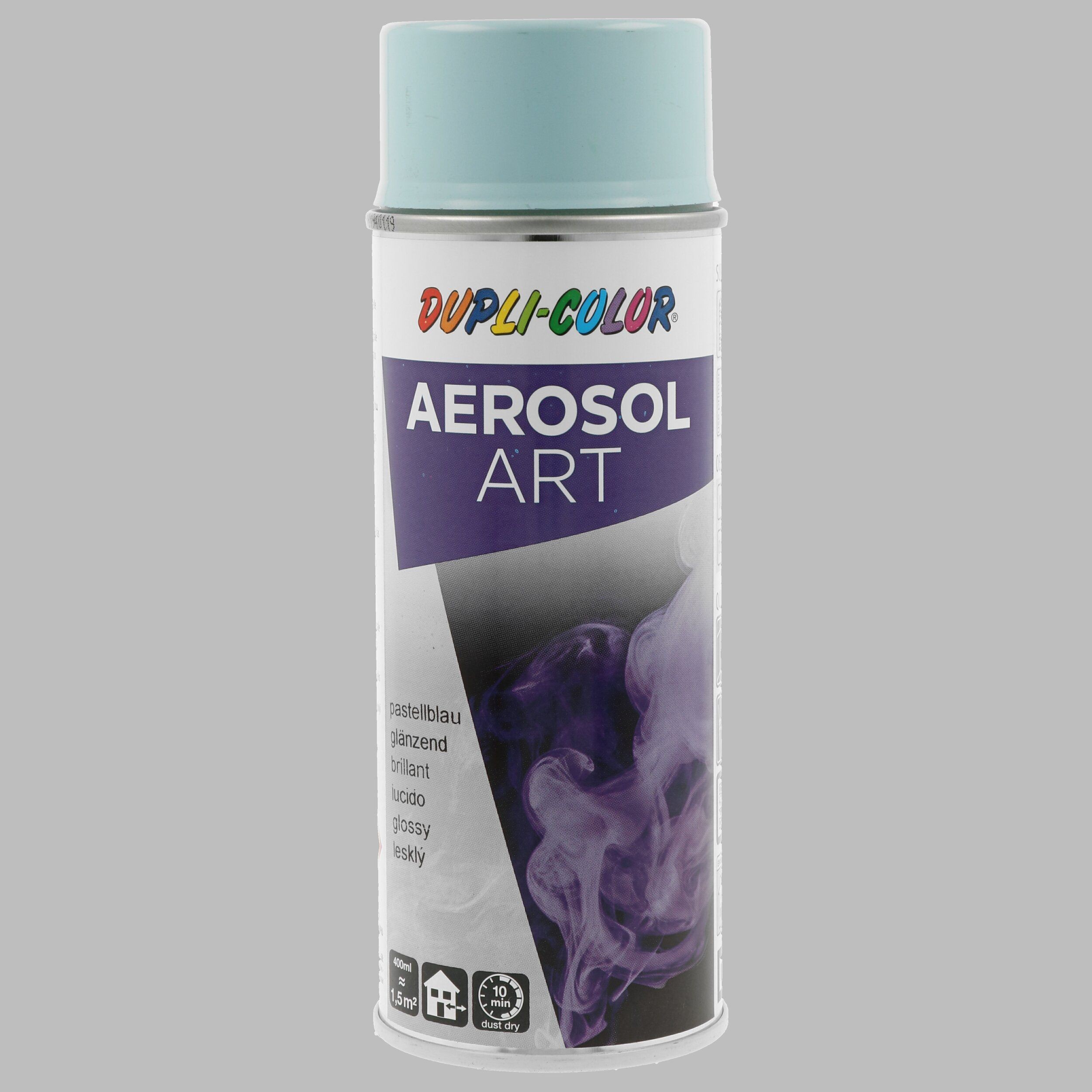 DUPLI COLOR Vehicle combination paint Article number: 140730 cheaply
