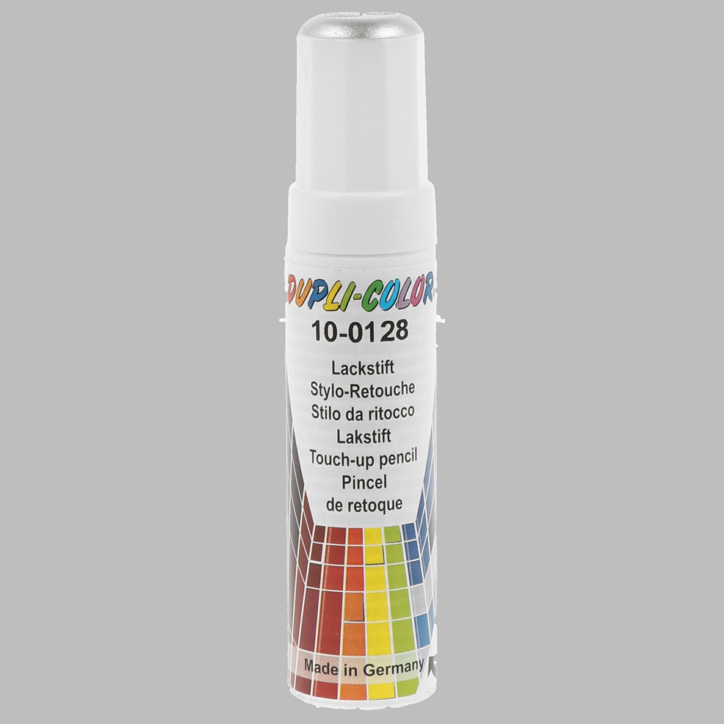 DUPLI COLOR Fahrzeug-Kombinationslack Artikelnummer: 142086 kaufen