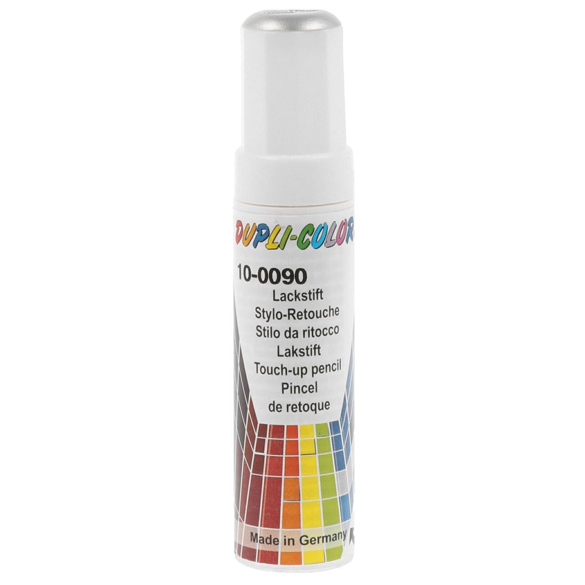 DUPLI COLOR Vehicle combination paint Article number: 142161 cheaply