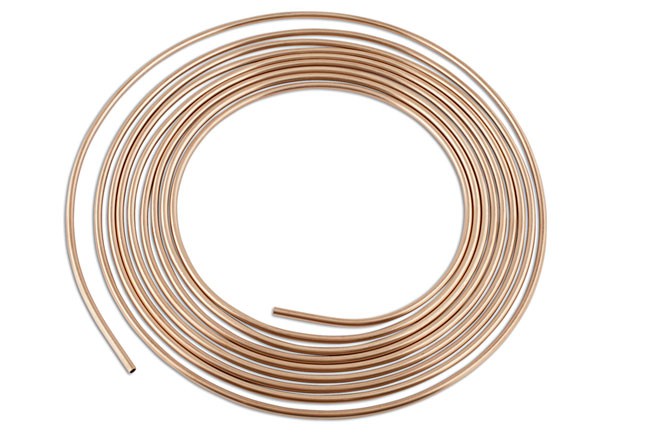Connect Håndbrekk kabel artikkelnummer: 31132 billig