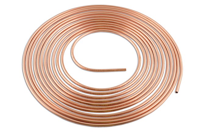 Connect Håndbrekk kabel artikkelnummer: 31137 billig