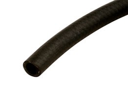 Connect 30932 Heater hose Convertible Cooper SD 136 PS Diesel 2015
