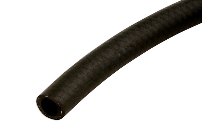 Connect 30934 Heater hose Convertible Cooper S 174 PS Petrol 2015