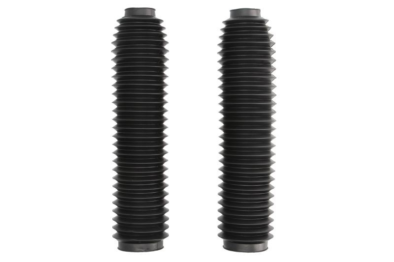 ARIETE Steering rack gaiter Article number: 09950 cheaply