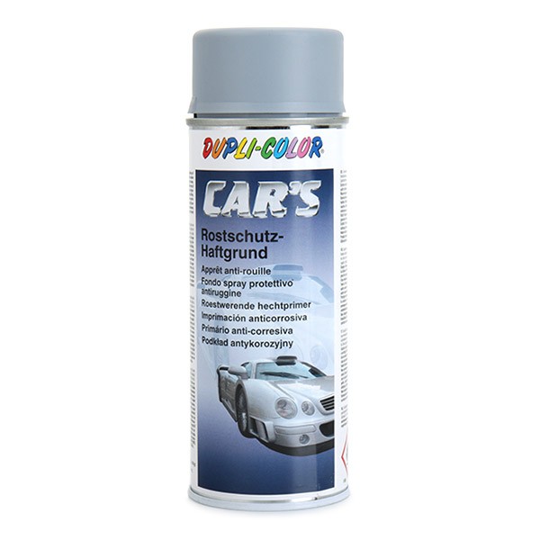 OEM Anti rust primer 385889 from DUPLI COLOR