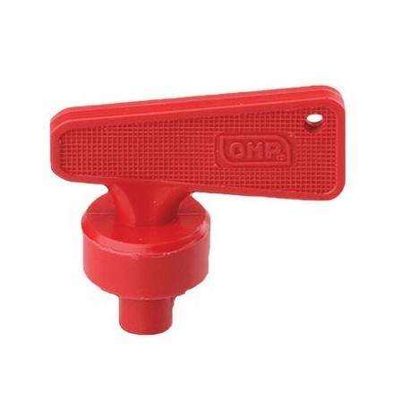 OMP Main Switch, battery Article number: EA/464 cheaply
