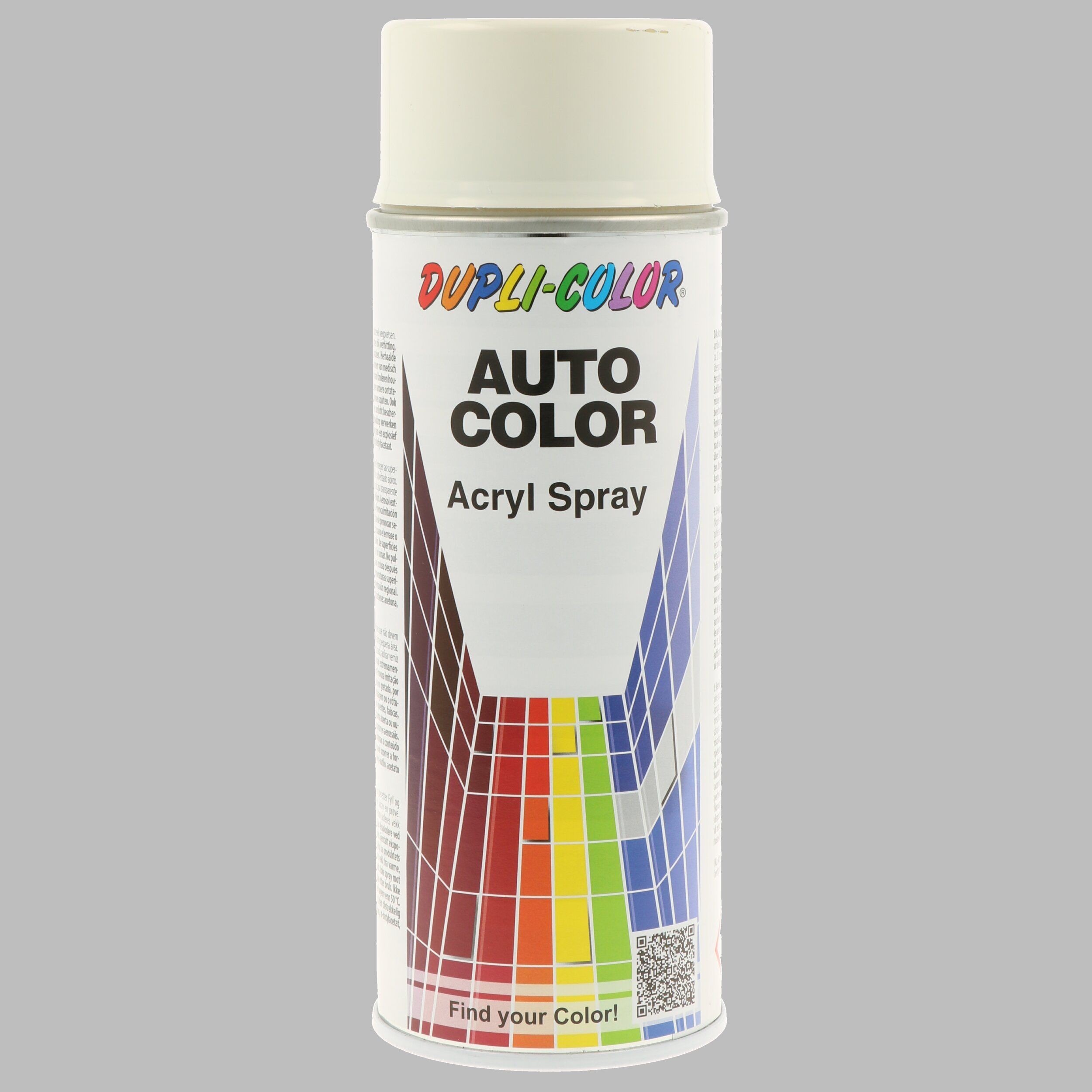 DUPLI COLOR Χρώμα οχήματος αριθμός Άρθρου: 537417 φθηνότερα