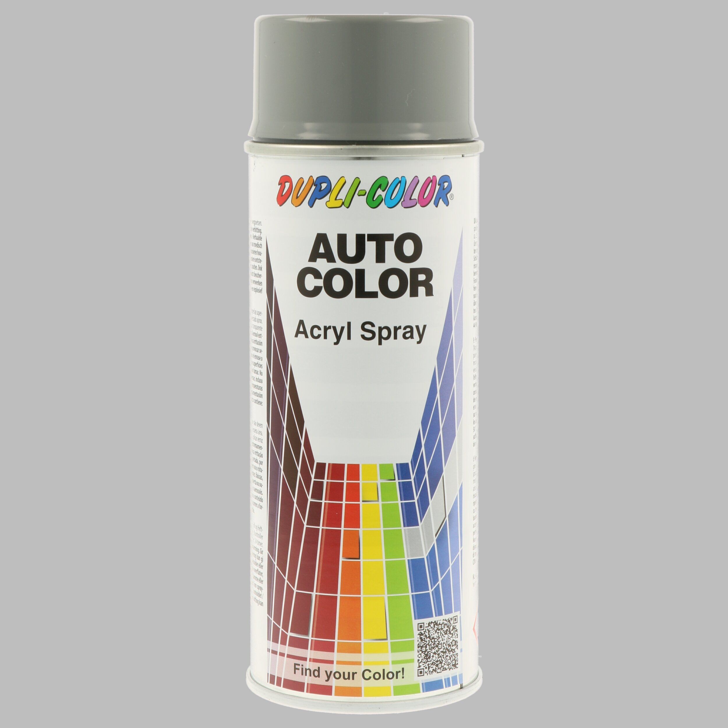DUPLI COLOR Sõiduk-Kombivärv Artikli number: 537578 soodsalt