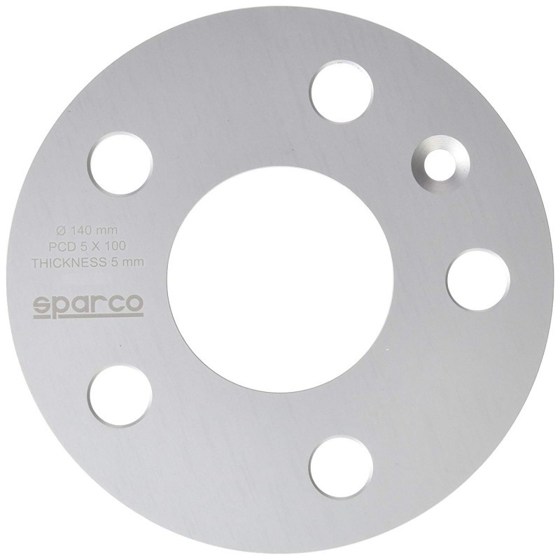 SPARCO 051STB04 Laiendus 7. Seeria 735 i 218 HP Bensiin 1988