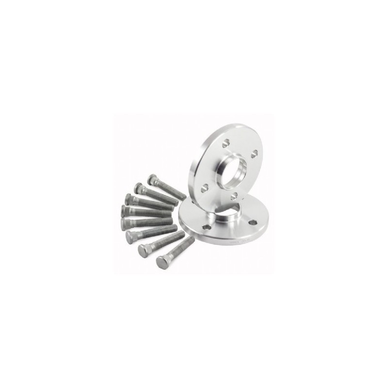 SPARCO 051STB12 Spacers CADDY 1.4 TSI 131 hk Bensin