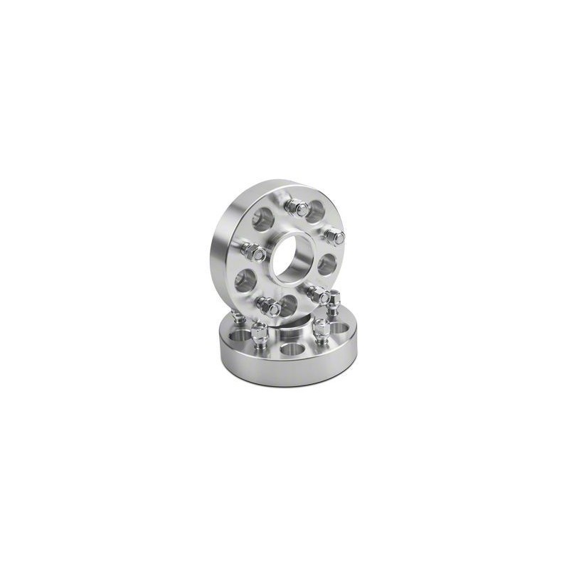 SPARCO 051STB402 Wheel spacer ASTRA 1.6 (L67) 105 PS Petrol 2010