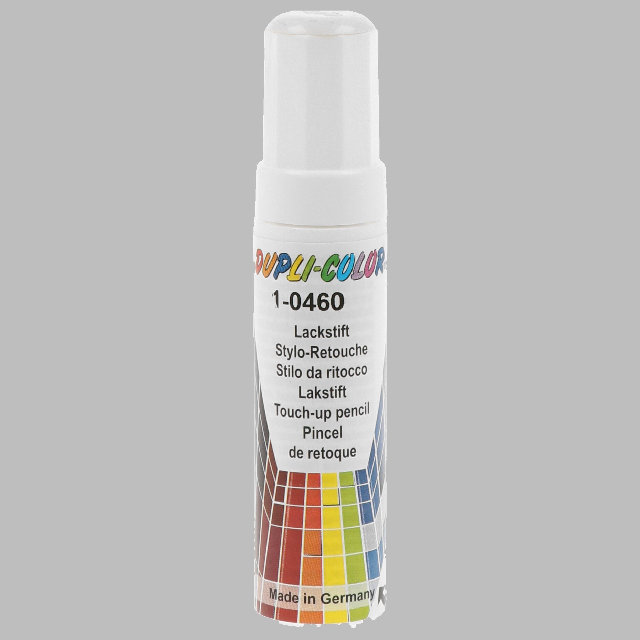 DUPLI COLOR Sõiduk-Kombivärv Artikli number: 598517 soodsalt