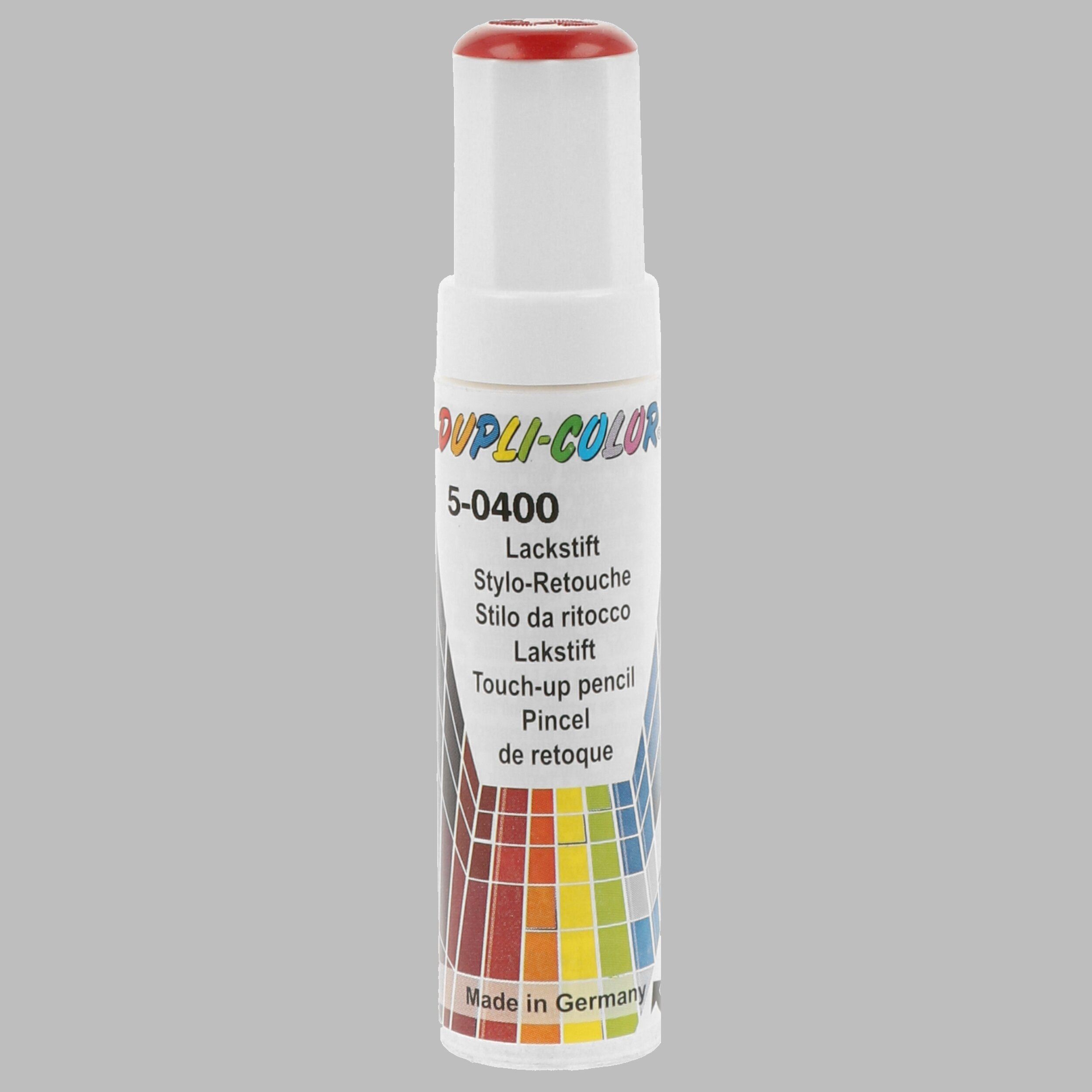 DUPLI COLOR Sõiduk-Kombivärv Artikli number: 598609 soodsalt