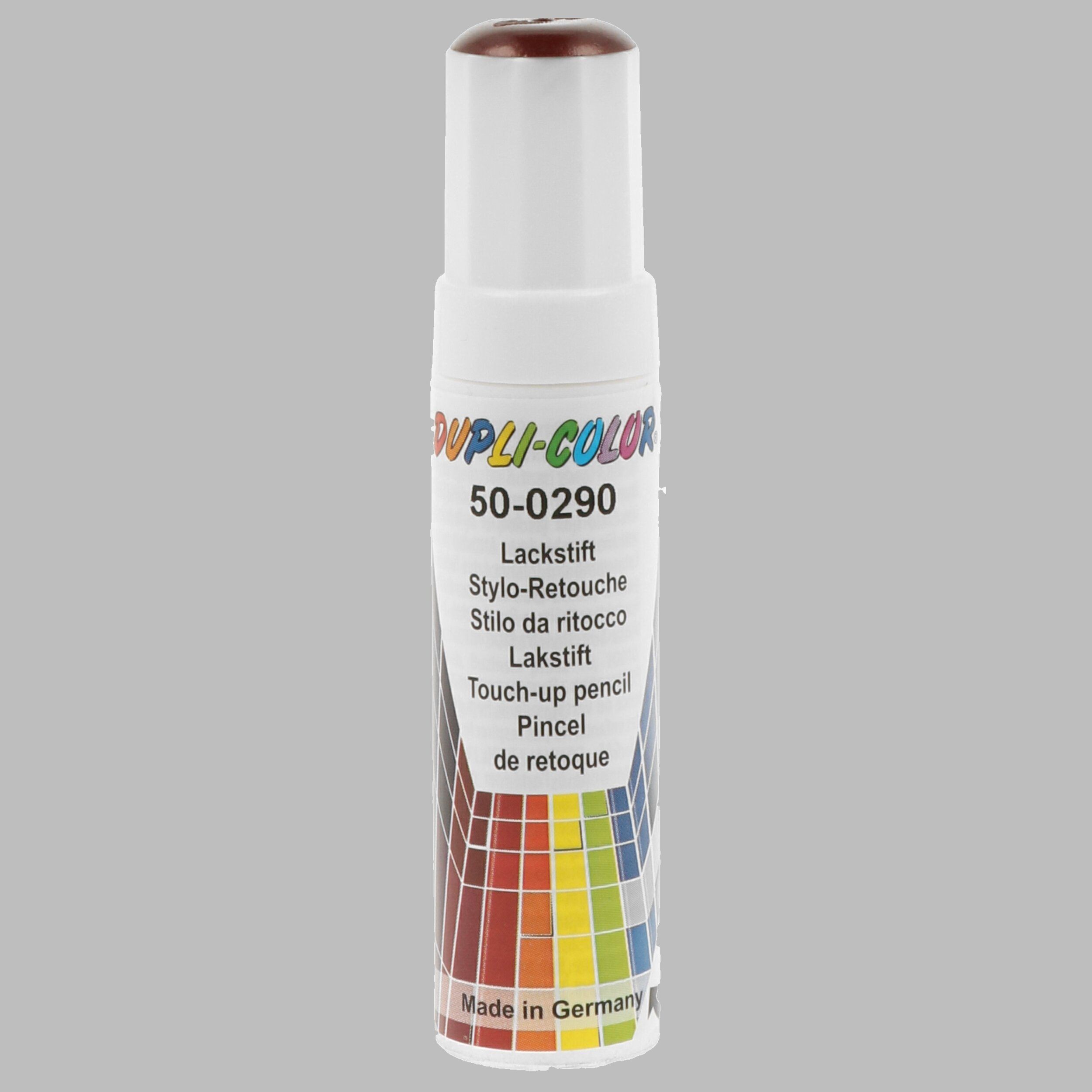 DUPLI COLOR Sõiduk-Kombivärv Artikli number: 599293 soodsalt