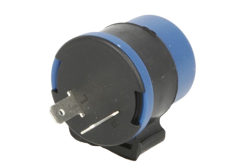 INPARTS Blinkerrelais Artikelnummer: IP000048 kaufen