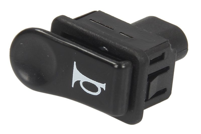 RMS Interruttore, Clacson Numero articolo: 24 613 0020 poco costoso