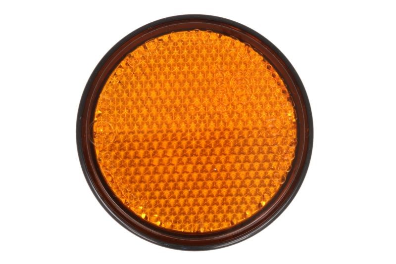 VICMA 8163 Reflex Reflector Convertible Cooper 120 PS Petrol 2015