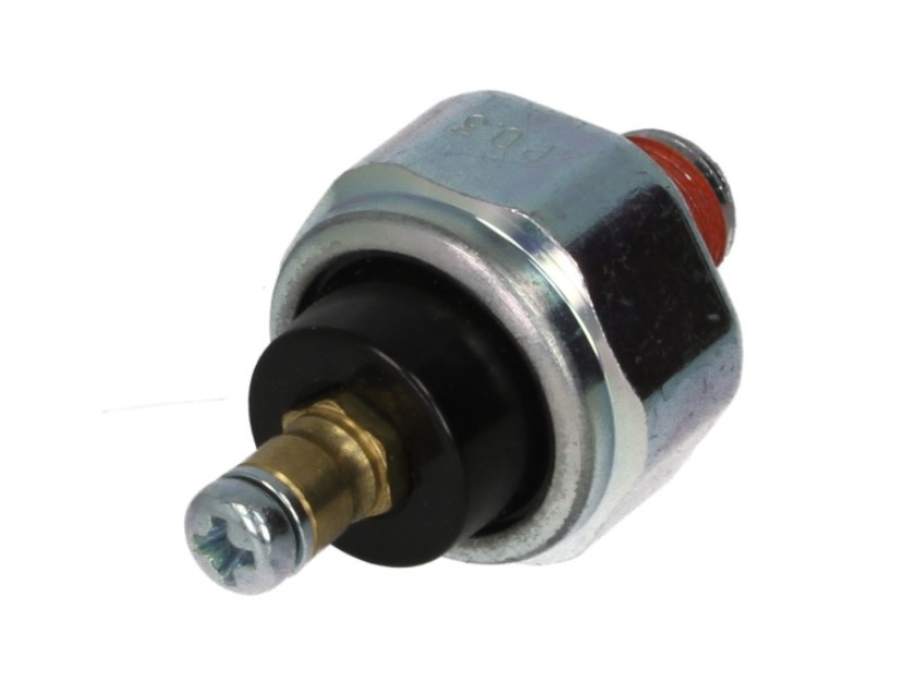 TOURMAX Sensor, pressão do óleo Número de artigo: OPS-102 baixo custo