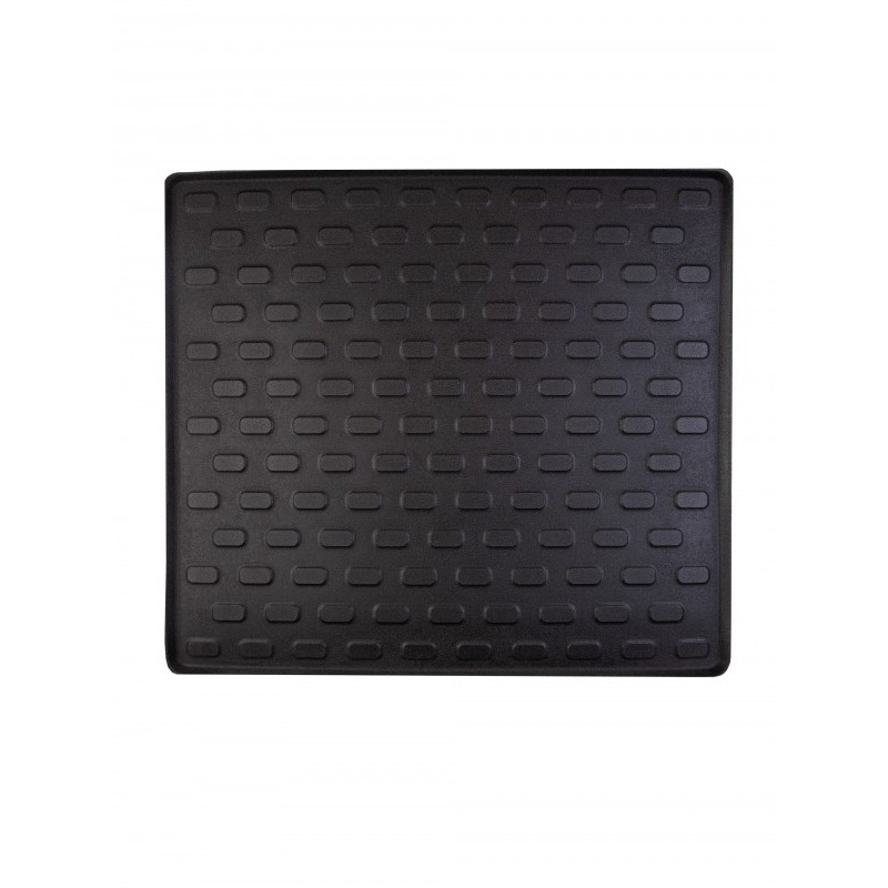 Gorecki MAT04 Bagagerumsbakke C3 1.6 Flex 113 HK Benzin/Ethanol