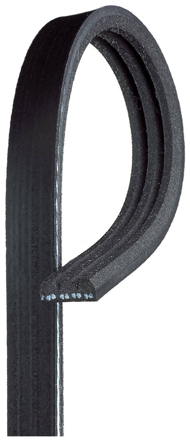 GATES Soonrihm Artikli number: 3PK762SF soodsalt