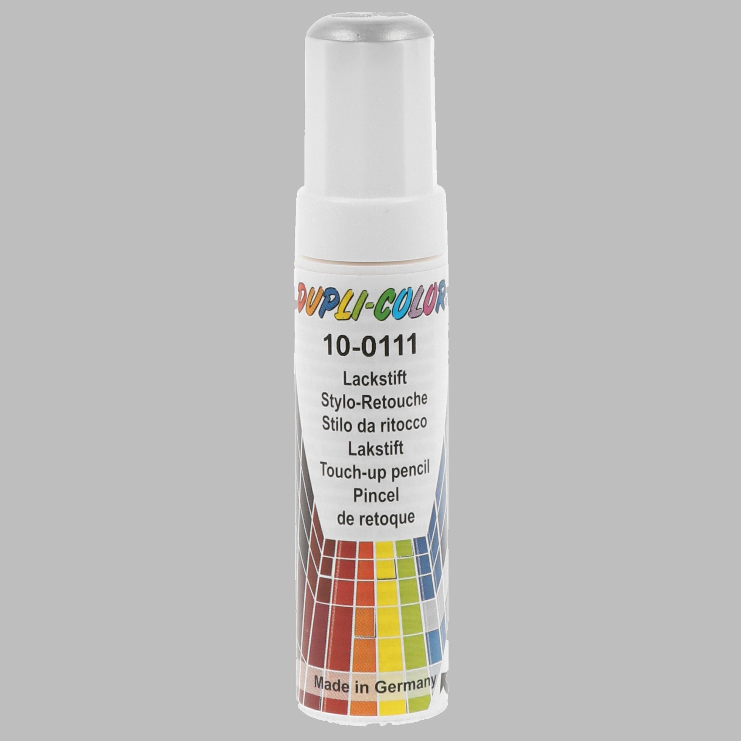 DUPLI COLOR Lakkstift artikkelnummer: 840203 billig