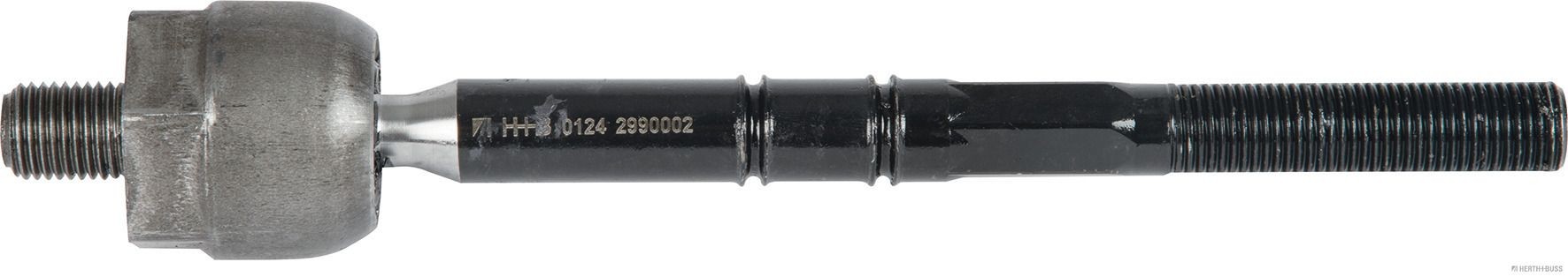 HERTH+BUSS JAKOPARTS Inner tie rod Article number: J4840830 cheaply