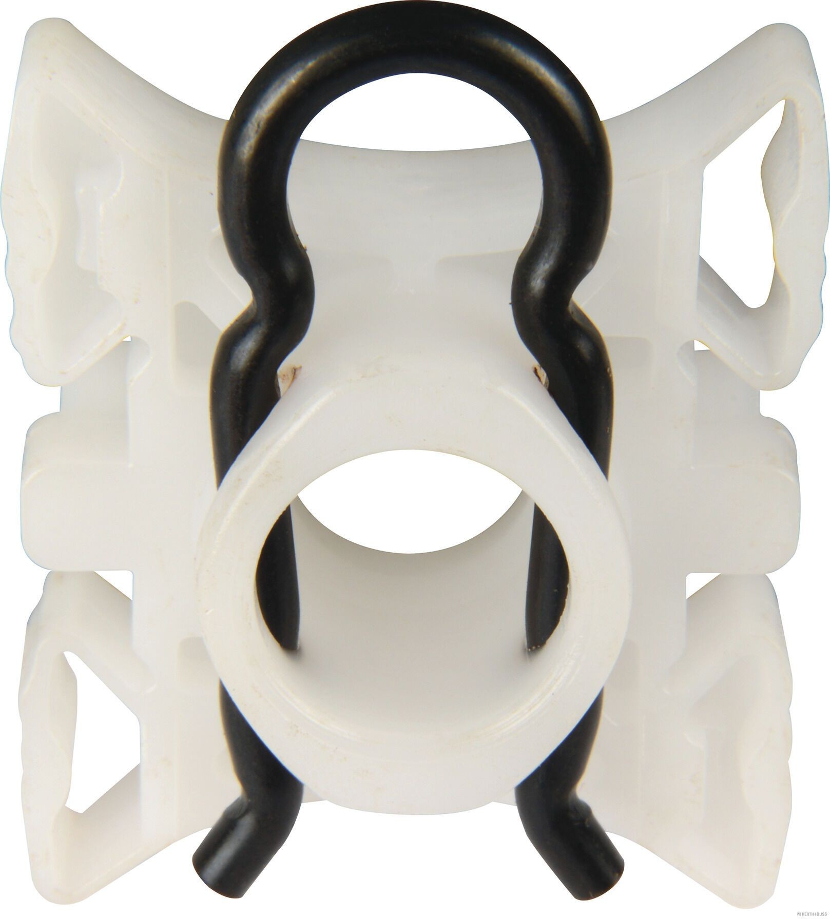HERTH+BUSS ELPARTS Sliding Shoe, window regulator Article number: 50267161066 cheaply
