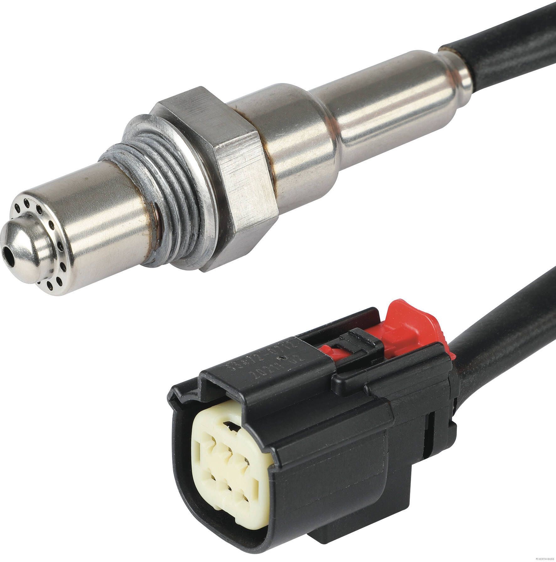 HERTH+BUSS ELPARTS Lambda sensor Article number: 70685310 cheaply