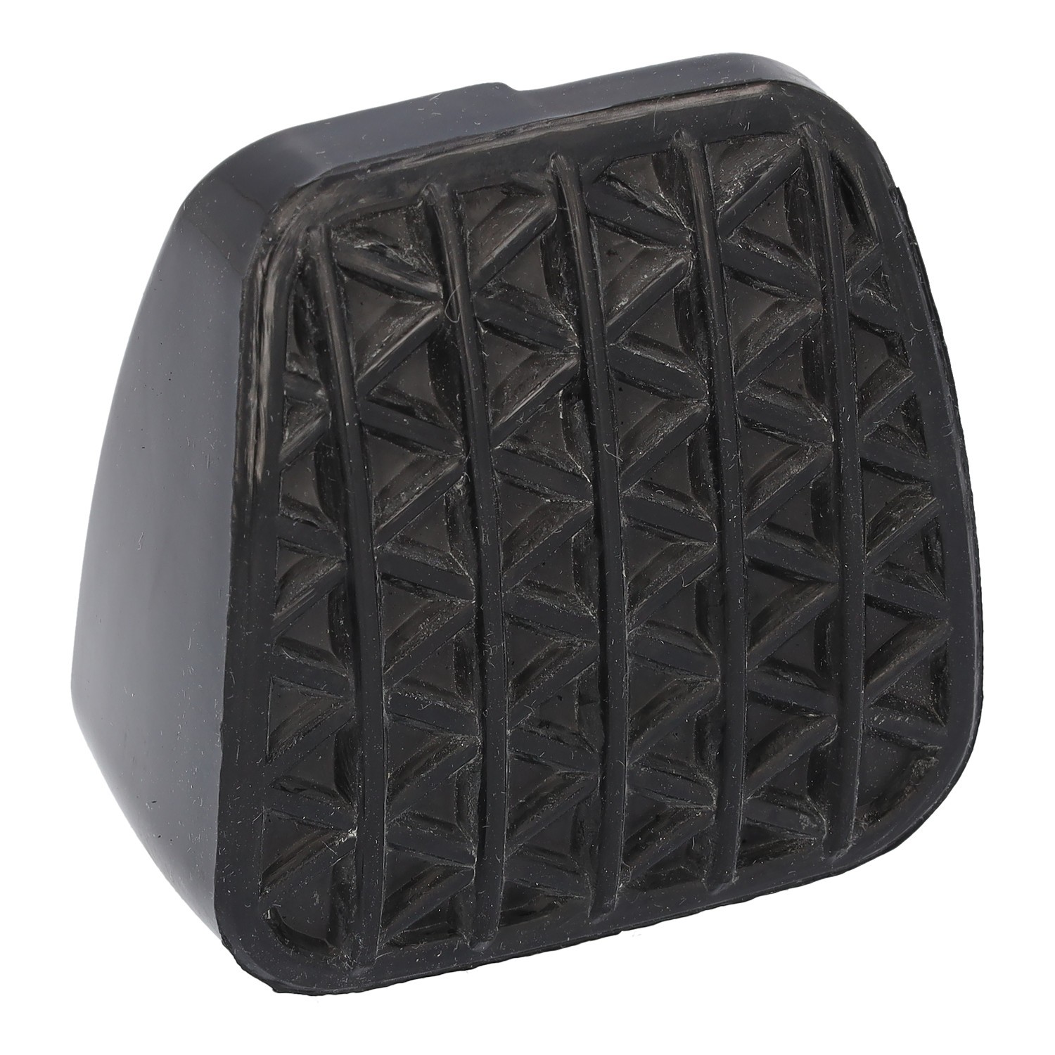 FEBI BILSTEIN Brake Pedal Pad Article number: 188701 cheaply