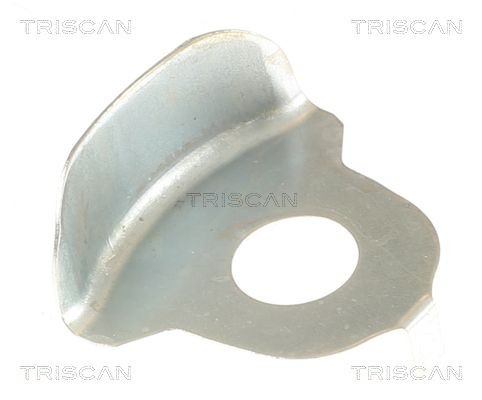 TRISCAN Bærekugle Varenummer: 8500 285011 billige