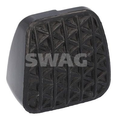 SWAG Brake Pedal Pad Article number: 33 11 0849 cheaply