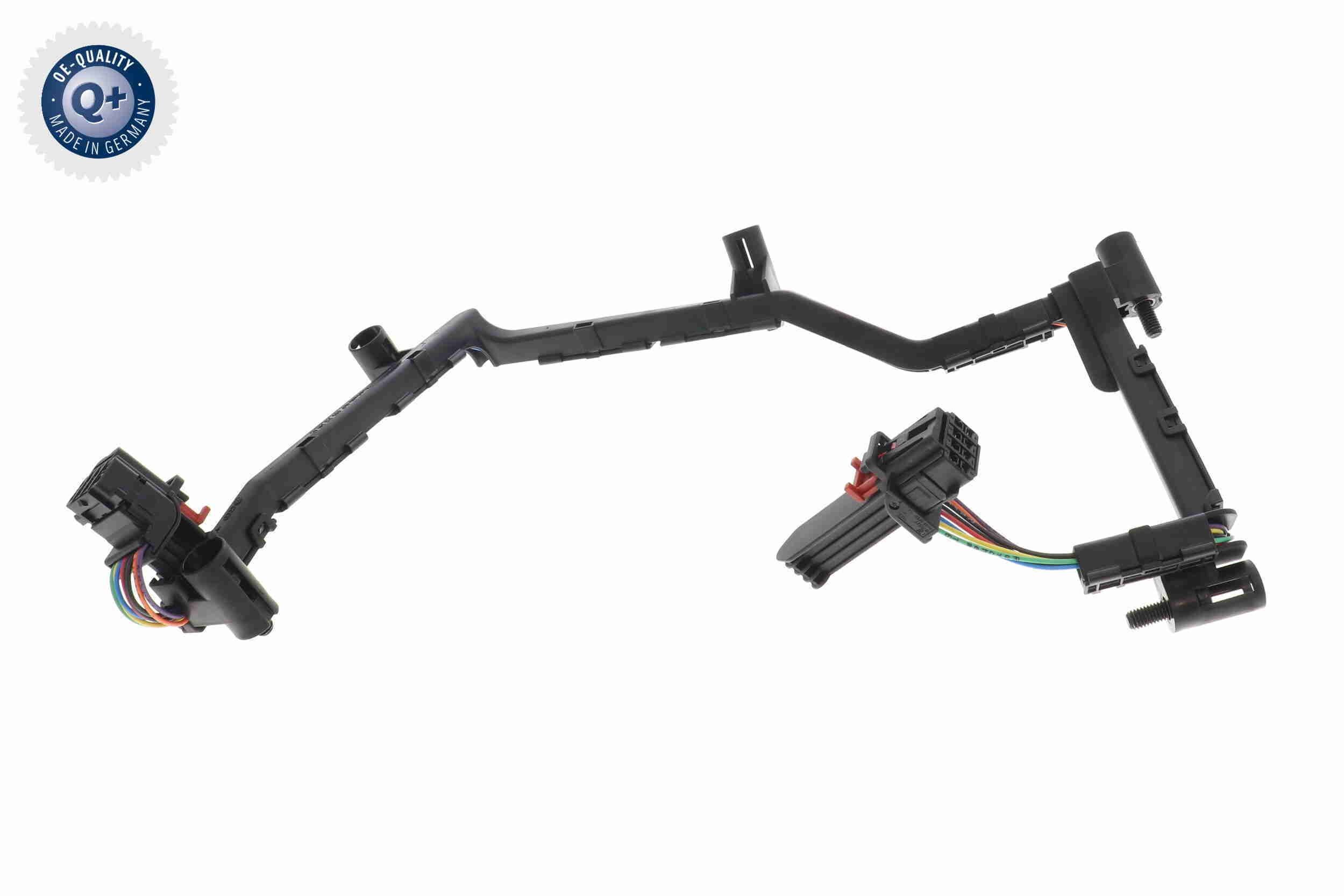 VEMO Harness Article number: V10-83-0135 cheaply