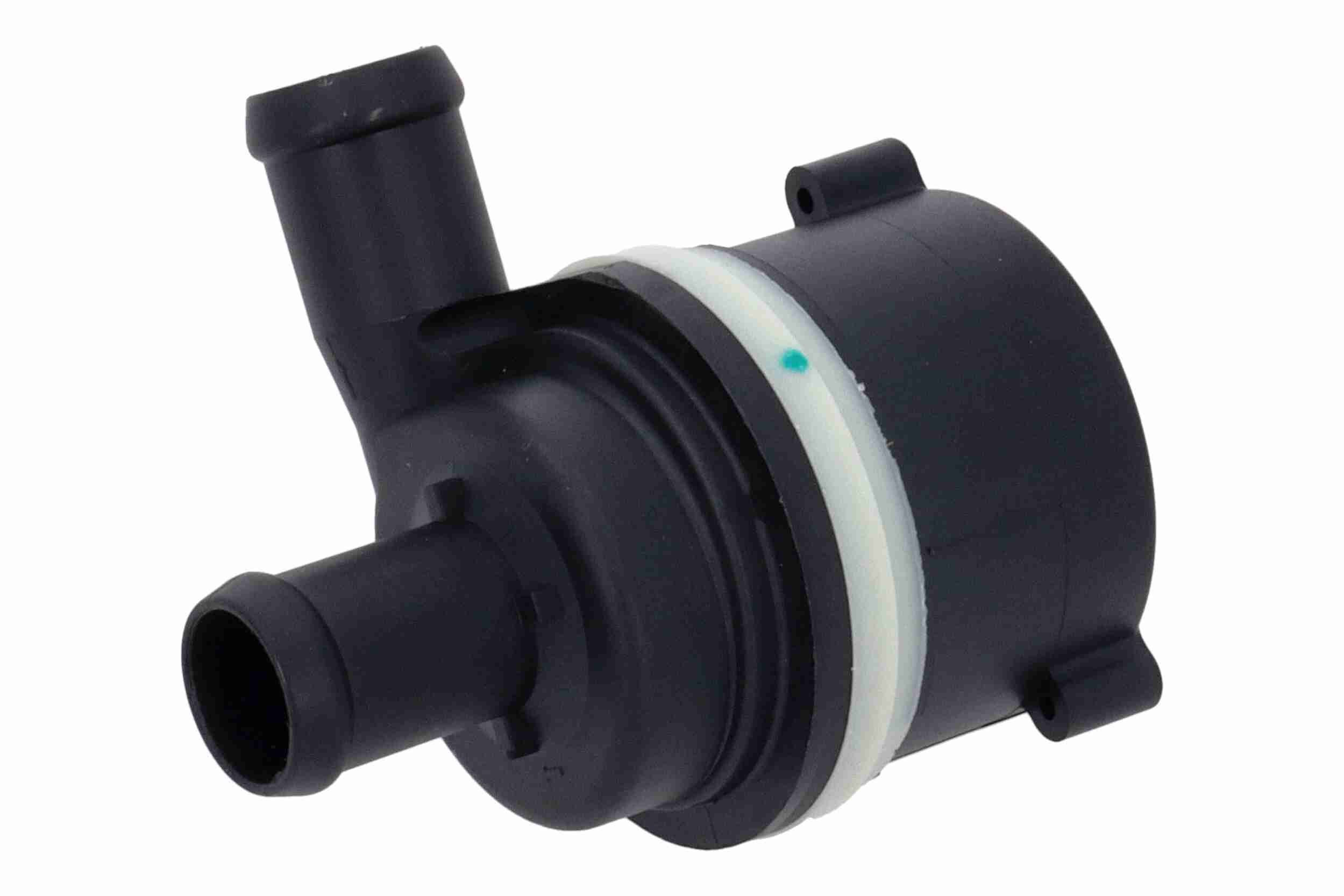 VEMO Auxiliary water pump Article number: V40-16-0006 cheaply