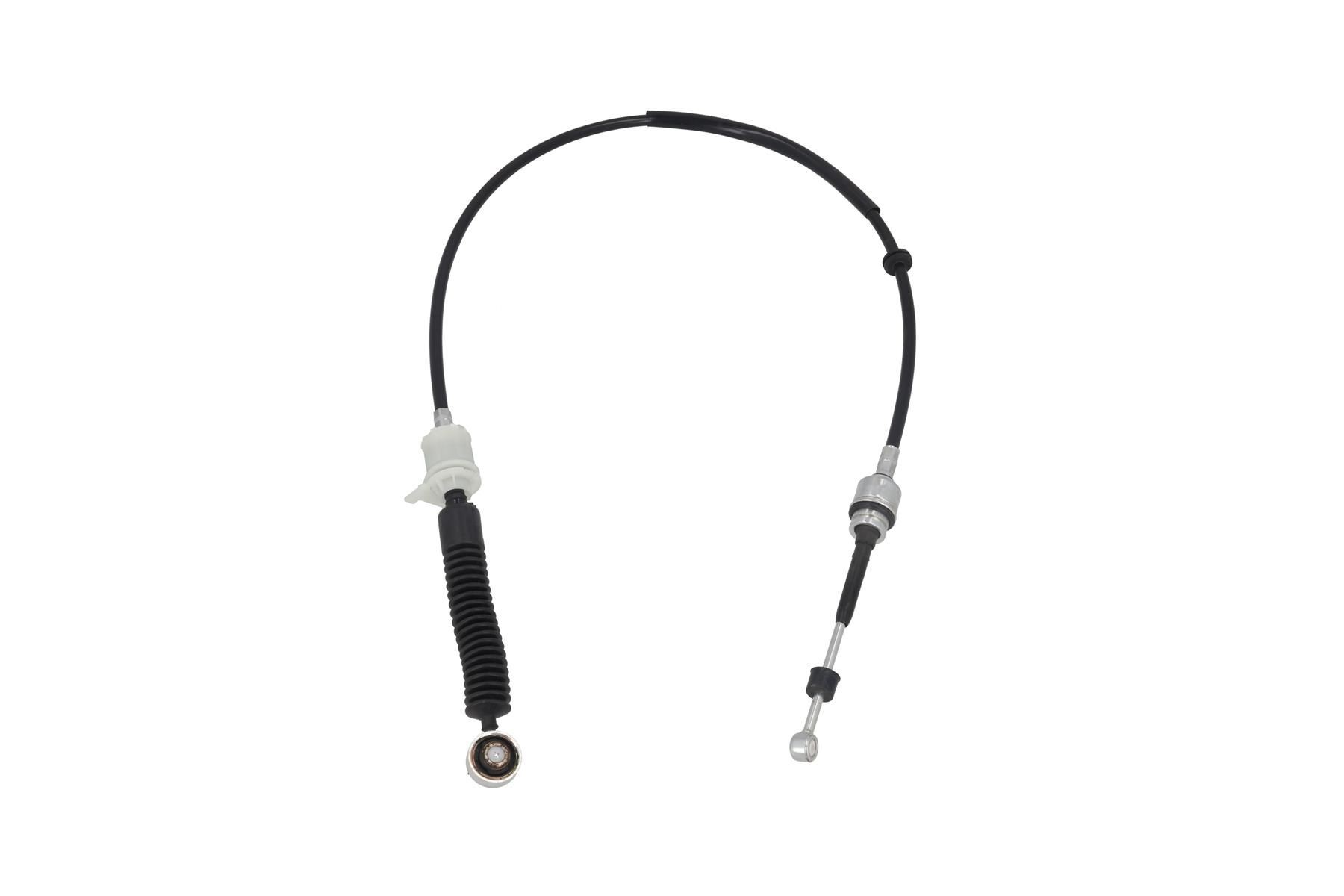 KAMOKA CP0180 Cable, manual transmission Convertible Cooper 120 PS Petrol 2015