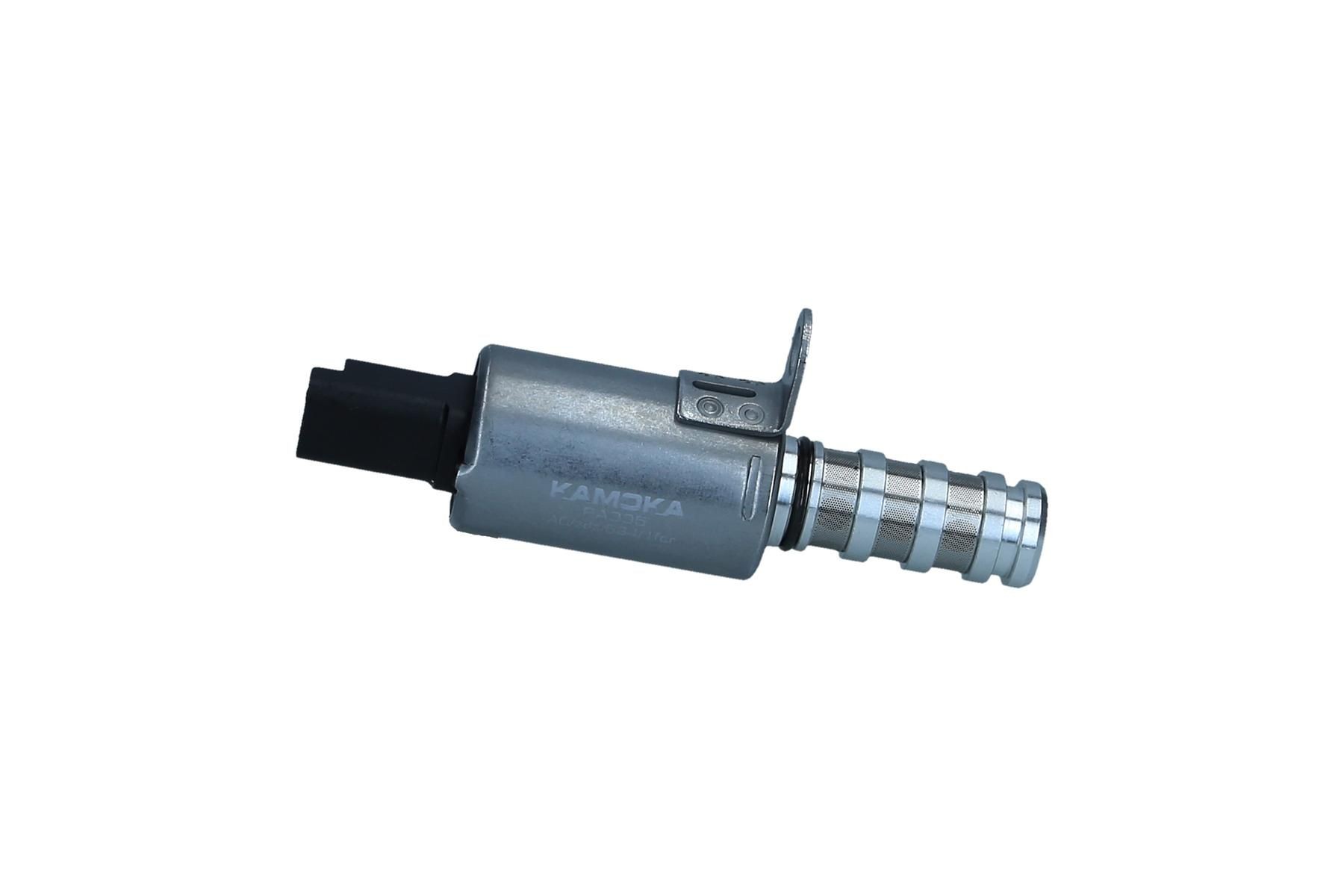 KAMOKA RA005 Camshaft adjustment valve Convertible 1.6 Cooper S 184 PS Petrol 2015