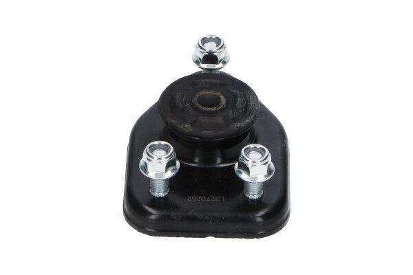 KAVO PARTS Tårnleje Varenummer: SSM-10398 billige