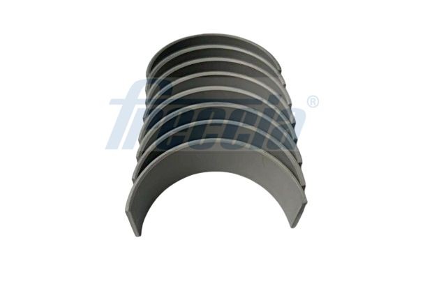 FRECCIA Conrod Bearing Set Article number: CR19-101600 cheaply