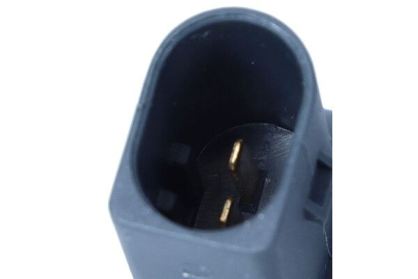 MAXGEAR 17-0743 Pressure Control Valve, common rail system Convertible Cooper SD 136 PS Diesel 2015
