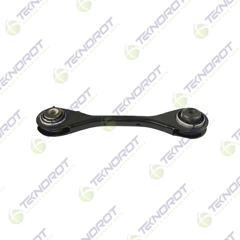 TEKNOROT Suspension arm Article number: B-1188 cheaply