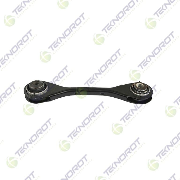 TEKNOROT Suspension arm Article number: B-1189 cheaply