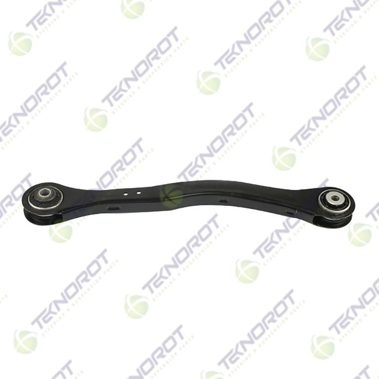 TEKNOROT Suspension arm Article number: B-1208 cheaply