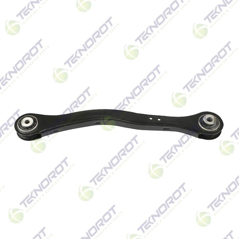 TEKNOROT Suspension arm Article number: B-1209 cheaply
