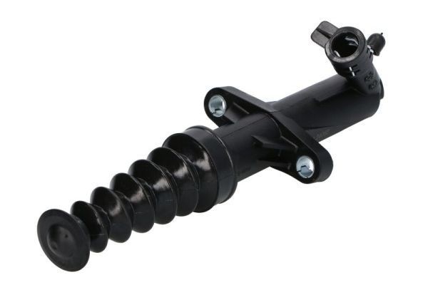 ABE Clutch slave cylinder Article number: F8C013ABE cheaply