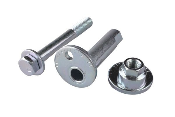 TEDGUM TED36756 Surub corectare inclinare RAV 4 2.0 4WD (SXA10, SXA11) 128 CP benzina 2000