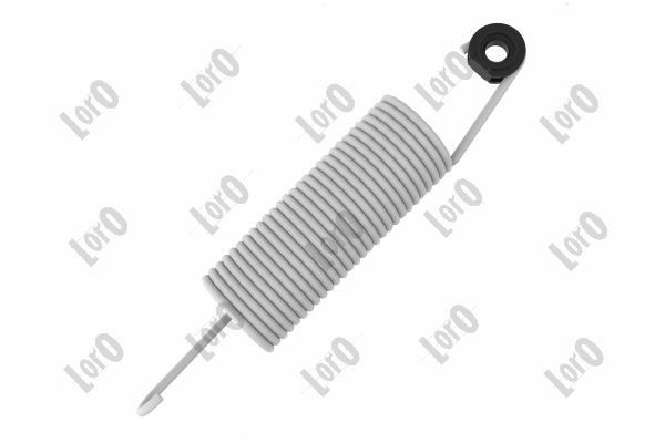 ABAKUS Tailgate strut Article number: 101-02-049 cheaply