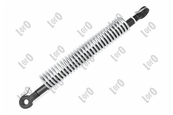 ABAKUS Tailgate strut Article number: 101-02-050 cheaply