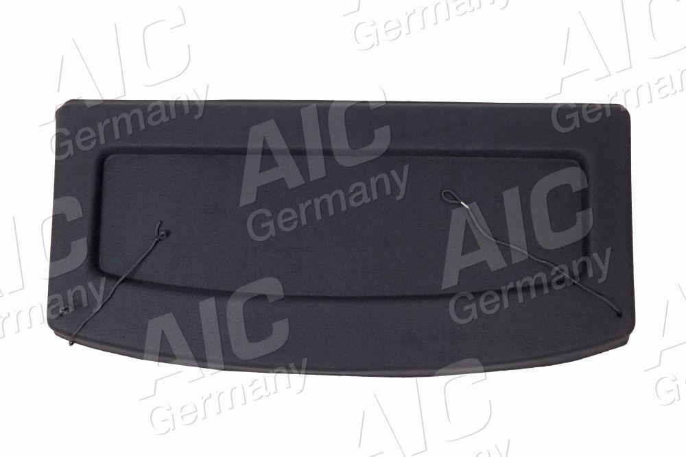 AIC Lastrumsafdækning Varenummer: 75362 billige