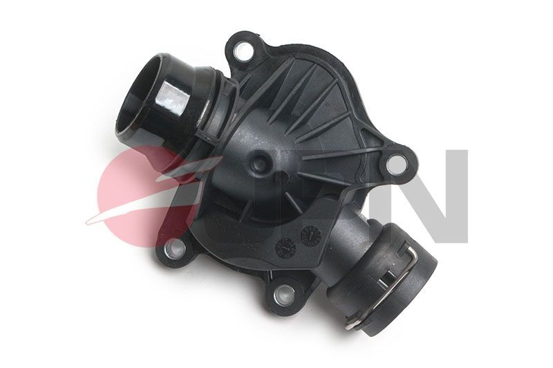 JPN Termostat, lichid racire număr articol: 20C9034-JPN ieftin